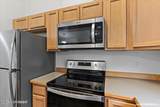 7330 Meadow Street - Photo 7