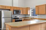 7330 Meadow Street - Photo 8