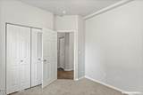7330 Meadow Street - Photo 9