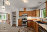 6030 Little Rock Circle - Photo 10