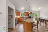 6030 Little Rock Circle - Photo 11