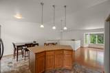 6030 Little Rock Circle - Photo 12