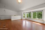 6030 Little Rock Circle - Photo 13