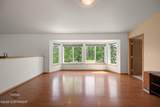 6030 Little Rock Circle - Photo 14