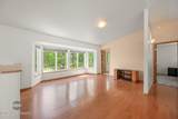 6030 Little Rock Circle - Photo 15