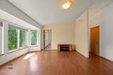 6030 Little Rock Circle - Photo 16