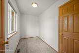 6030 Little Rock Circle - Photo 17