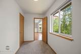 6030 Little Rock Circle - Photo 18