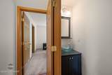6030 Little Rock Circle - Photo 19