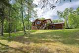 6030 Little Rock Circle - Photo 2