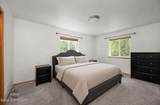 6030 Little Rock Circle - Photo 20