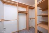 6030 Little Rock Circle - Photo 21