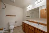 6030 Little Rock Circle - Photo 22