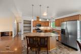 6030 Little Rock Circle - Photo 9