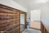 1772 Simms Road - Photo 11