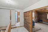 1772 Simms Road - Photo 12