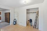 1772 Simms Road - Photo 13