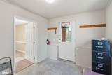 1772 Simms Road - Photo 17