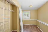 1772 Simms Road - Photo 18