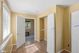 1772 Simms Road - Photo 19