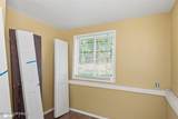 1772 Simms Road - Photo 20