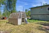 1772 Simms Road - Photo 37