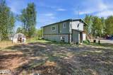 1772 Simms Road - Photo 38