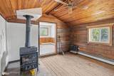 1772 Simms Road - Photo 4
