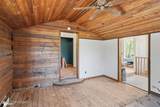1772 Simms Road - Photo 5