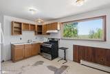 1772 Simms Road - Photo 6