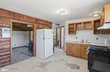 1772 Simms Road - Photo 7