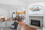 2632 Brookstone Loop - Photo 11