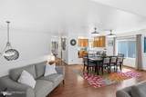 2632 Brookstone Loop - Photo 12