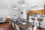 2632 Brookstone Loop - Photo 14