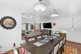 2632 Brookstone Loop - Photo 15