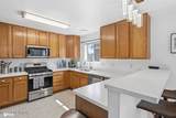 2632 Brookstone Loop - Photo 17