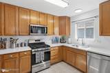 2632 Brookstone Loop - Photo 18