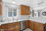 2632 Brookstone Loop - Photo 19