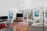 2632 Brookstone Loop - Photo 20