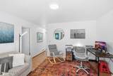 2632 Brookstone Loop - Photo 21
