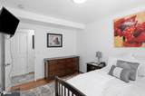 2632 Brookstone Loop - Photo 23