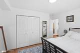 2632 Brookstone Loop - Photo 25