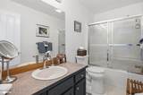 2632 Brookstone Loop - Photo 28