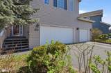 2632 Brookstone Loop - Photo 3