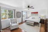 2632 Brookstone Loop - Photo 31