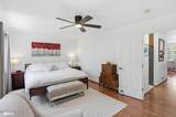2632 Brookstone Loop - Photo 32