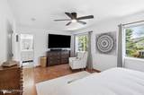 2632 Brookstone Loop - Photo 33