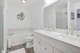 2632 Brookstone Loop - Photo 35