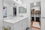 2632 Brookstone Loop - Photo 36