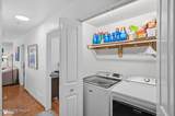2632 Brookstone Loop - Photo 37